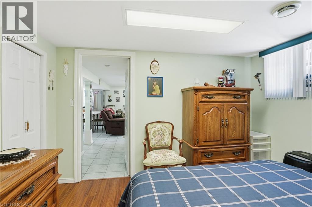 192 Parkdale Avenue S, Hamilton, Ontario  L8K 3P4 - Photo 37 - 40835884