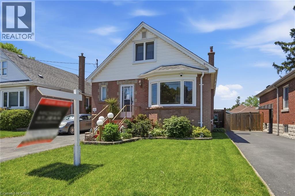 192 Parkdale Avenue S, Hamilton, Ontario  L8K 3P4 - Photo 4 - 40835884