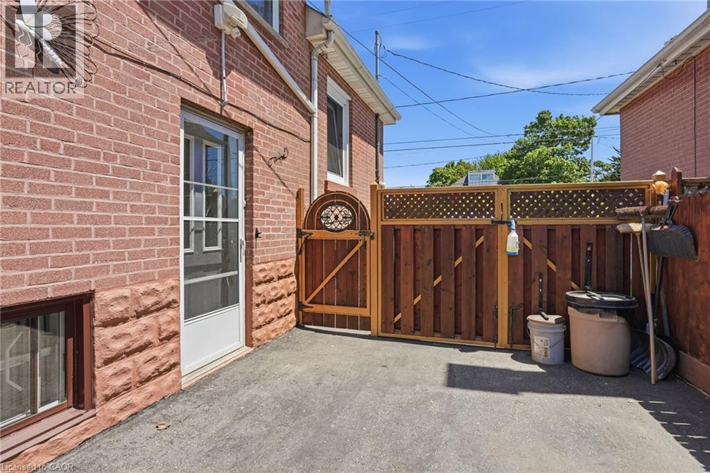 192 Parkdale Avenue S, Hamilton, Ontario  L8K 3P4 - Photo 44 - 40835884