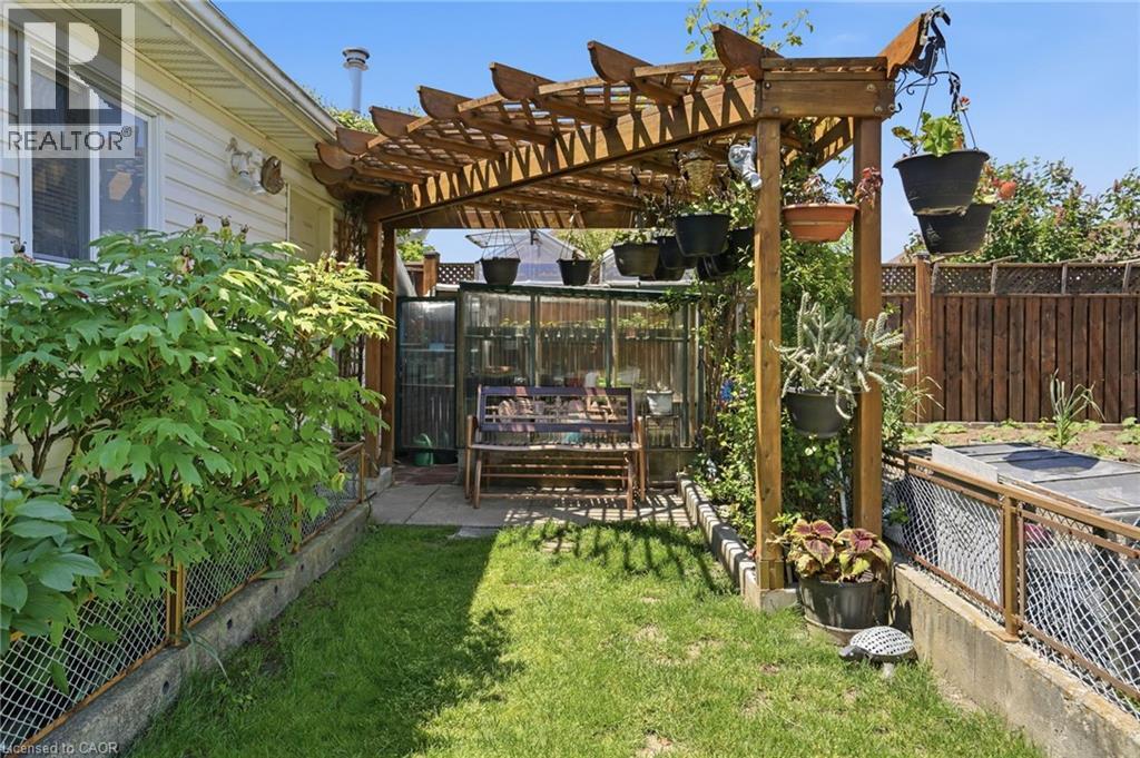 192 Parkdale Avenue S, Hamilton, Ontario  L8K 3P4 - Photo 48 - 40835884