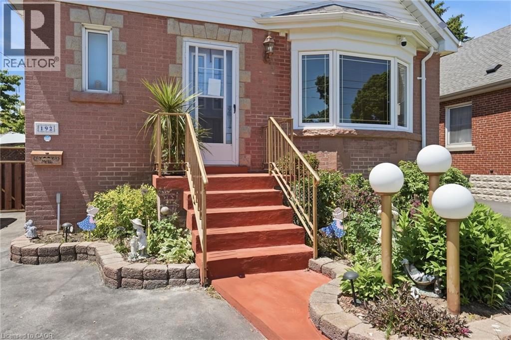192 Parkdale Avenue S, Hamilton, Ontario  L8K 3P4 - Photo 5 - 40835884