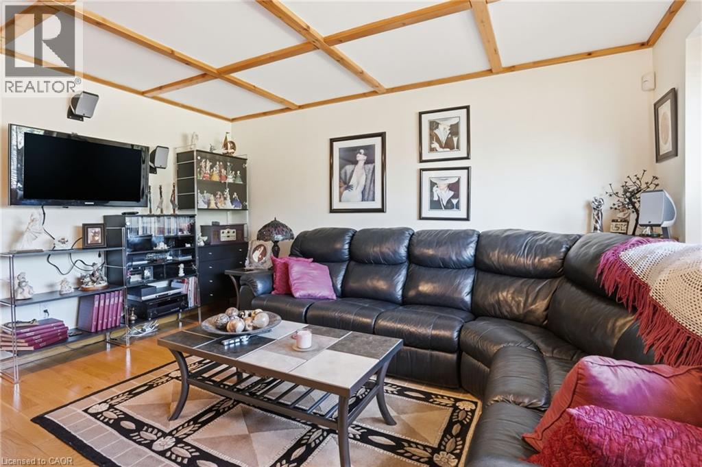 192 Parkdale Avenue S, Hamilton, Ontario  L8K 3P4 - Photo 6 - 40835884