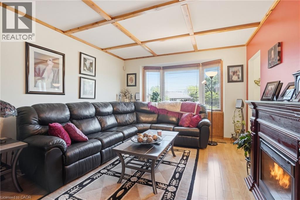 192 Parkdale Avenue S, Hamilton, Ontario  L8K 3P4 - Photo 7 - 40835884