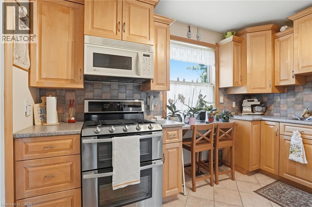 192 Parkdale Avenue S, Hamilton, Ontario  L8K 3P4 - Photo 9 - 40835884