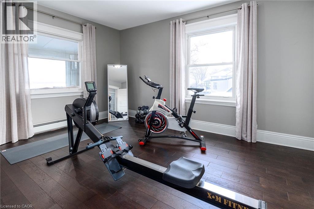 47 Mountain Park Avenue, Hamilton, Ontario  L9A 1A1 - Photo 21 - 40835660