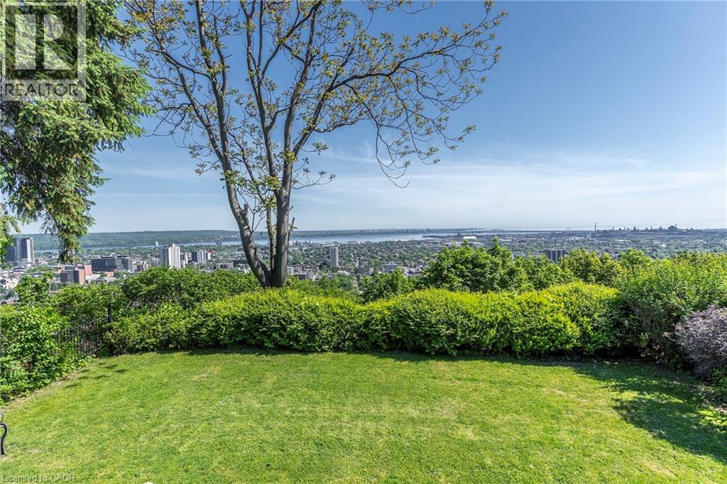 47 Mountain Park Avenue, Hamilton, Ontario  L9A 1A1 - Photo 40 - 40835660