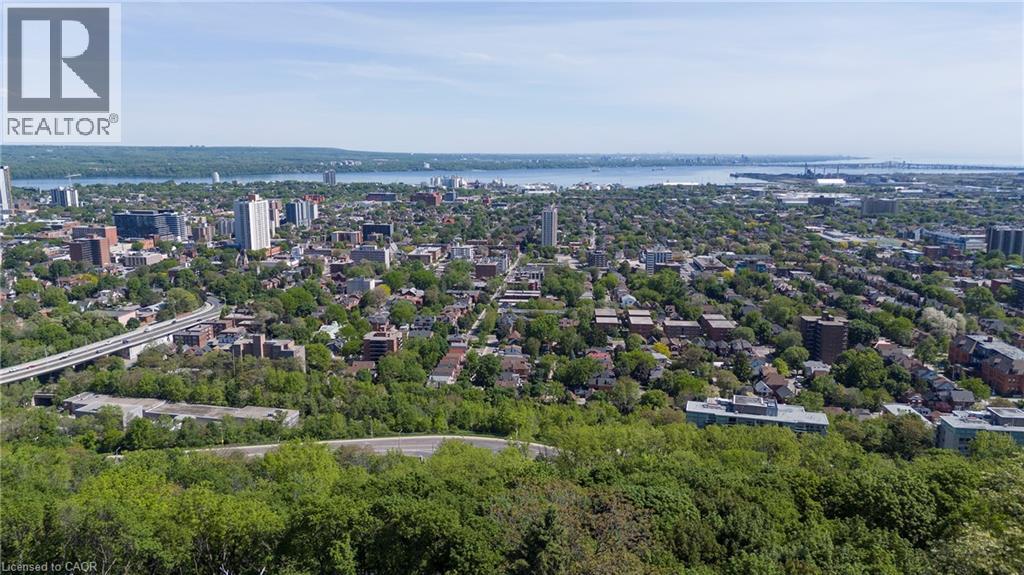 47 Mountain Park Avenue, Hamilton, Ontario  L9A 1A1 - Photo 41 - 40835660