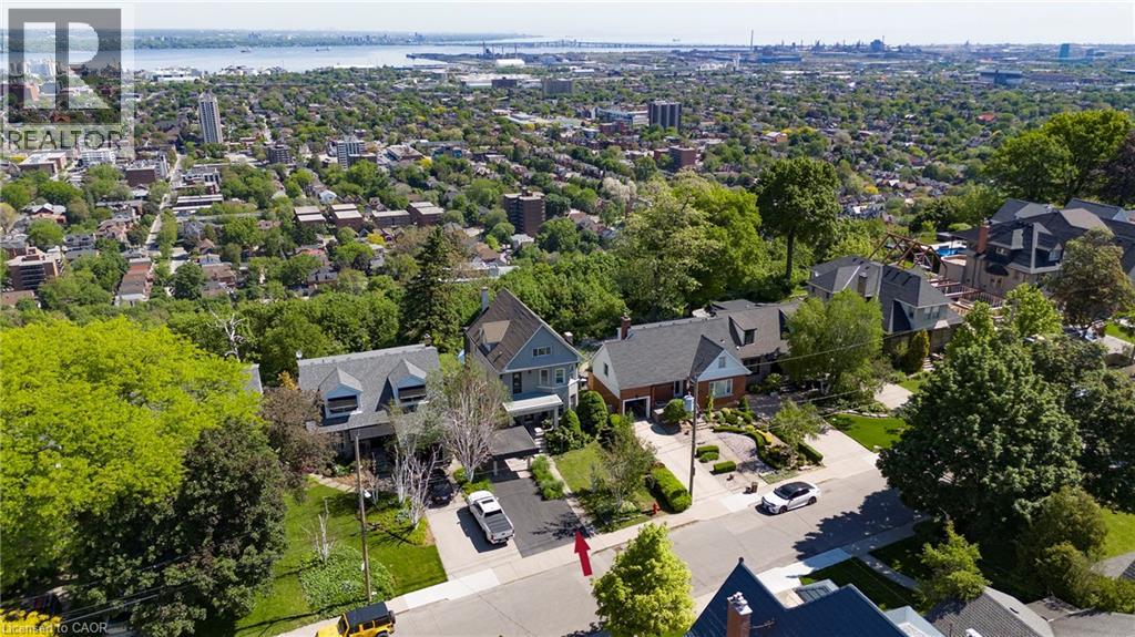 47 Mountain Park Avenue, Hamilton, Ontario  L9A 1A1 - Photo 43 - 40835660