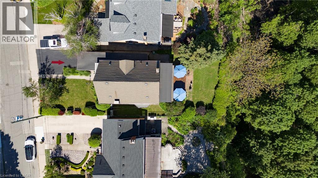 47 Mountain Park Avenue, Hamilton, Ontario  L9A 1A1 - Photo 44 - 40835660