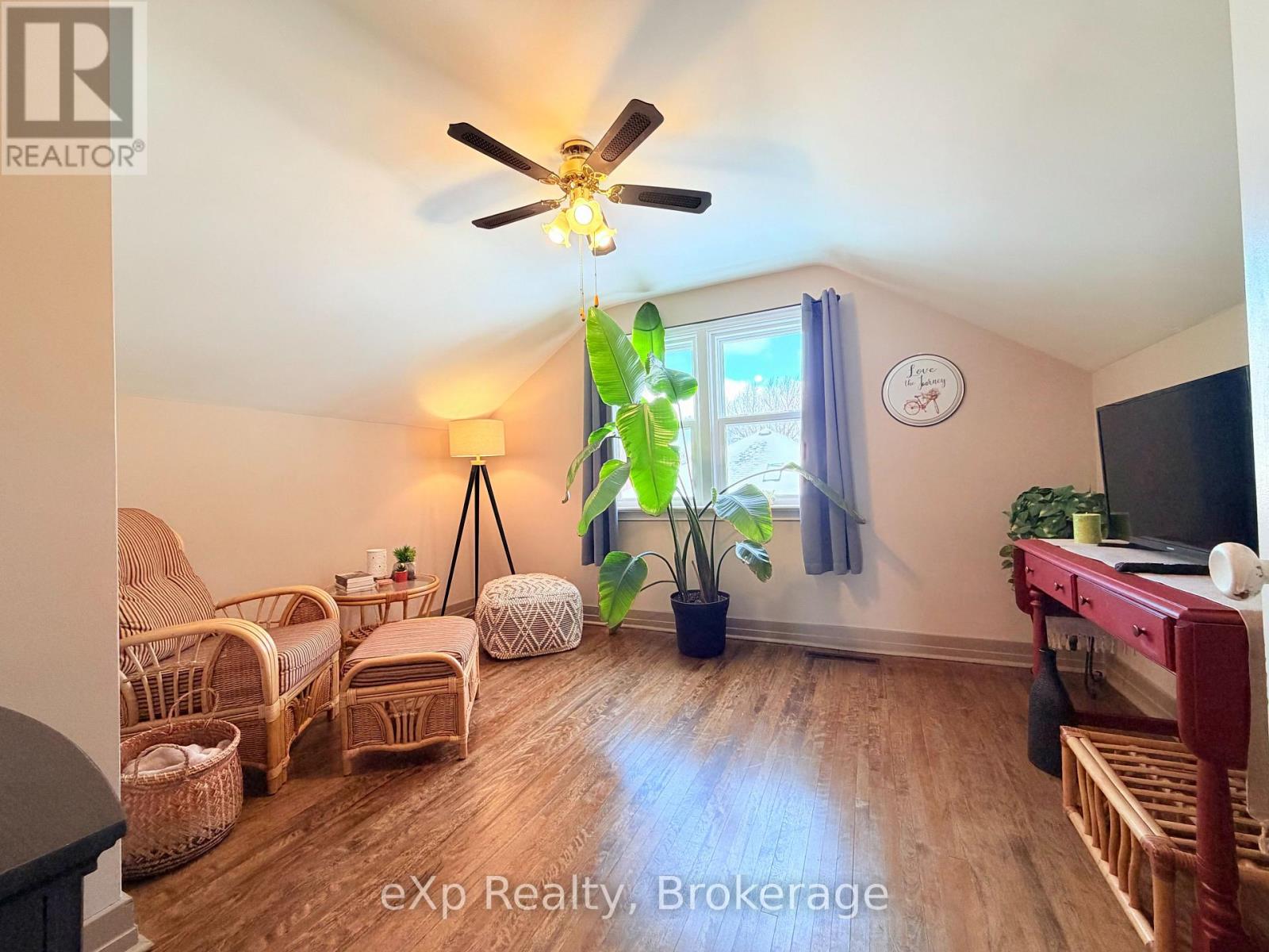 1043 9 Highway, South Bruce, Ontario  N0G 2J0 - Photo 10 - X13231142