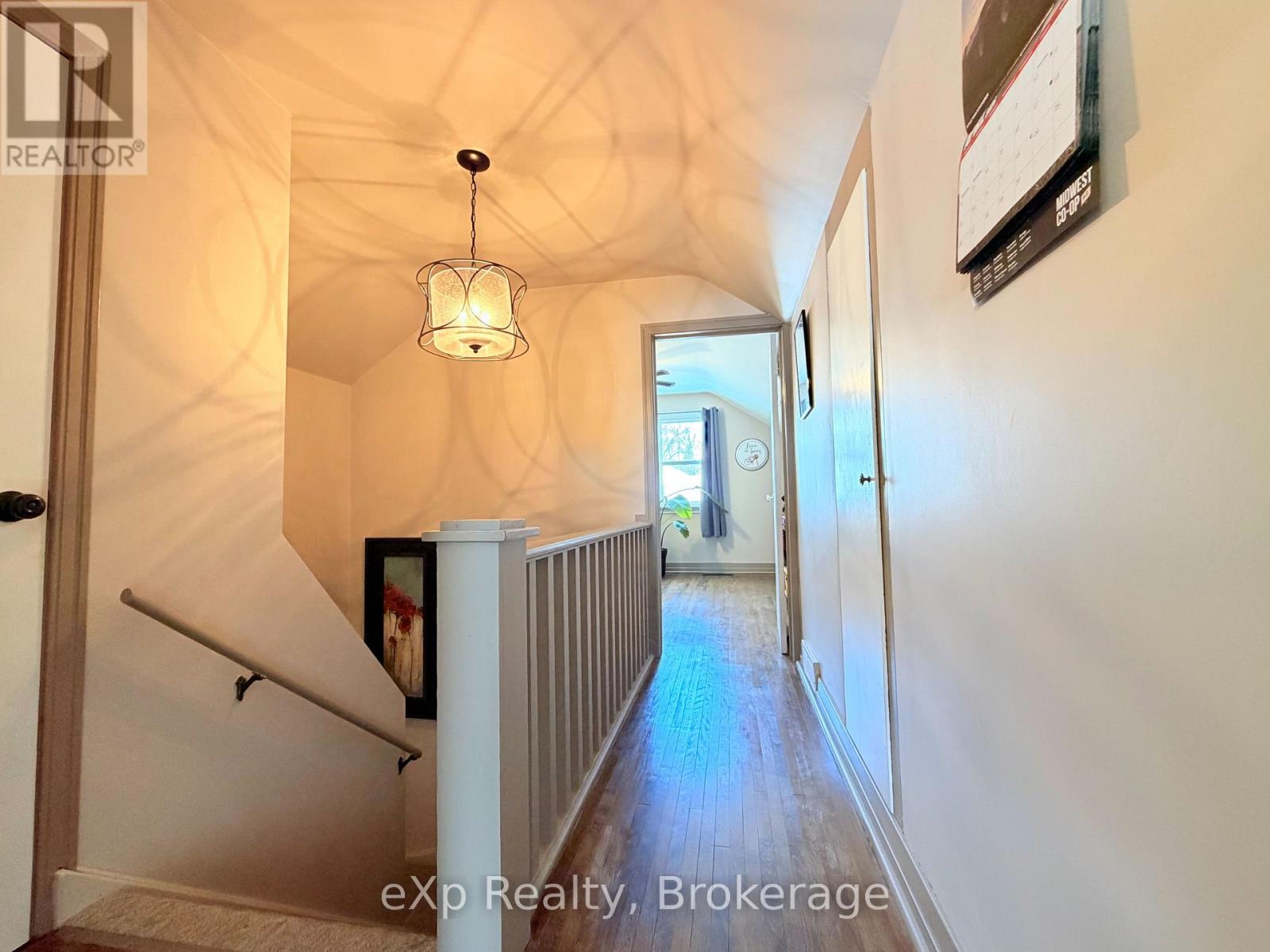 1043 9 Highway, South Bruce, Ontario  N0G 2J0 - Photo 11 - X13231142
