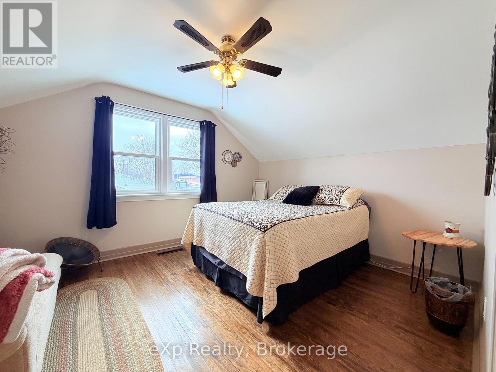 1043 9 Highway, South Bruce, Ontario  N0G 2J0 - Photo 13 - X13231142