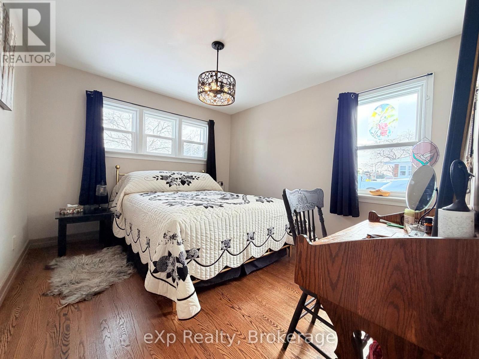 1043 9 Highway, South Bruce, Ontario  N0G 2J0 - Photo 7 - X13231142
