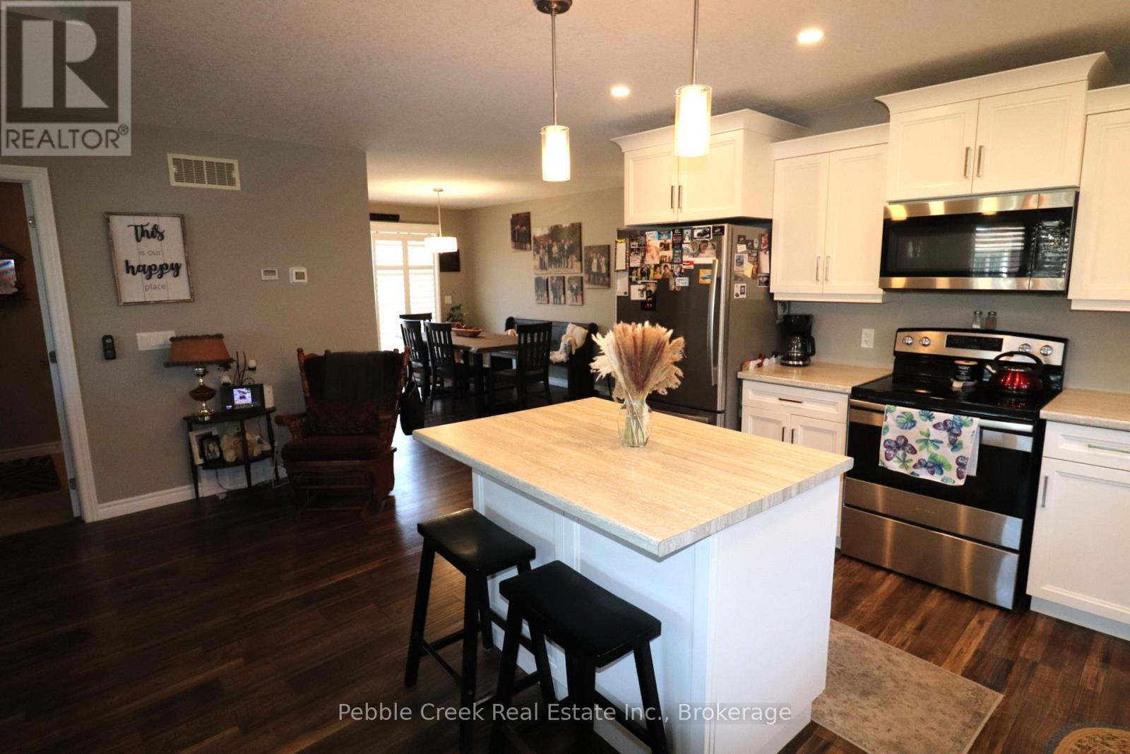 24 Huron Heights Drive, Ashfield-Colborne-Wawanosh, Ontario  N7A 0B1 - Photo 10 - X13231242