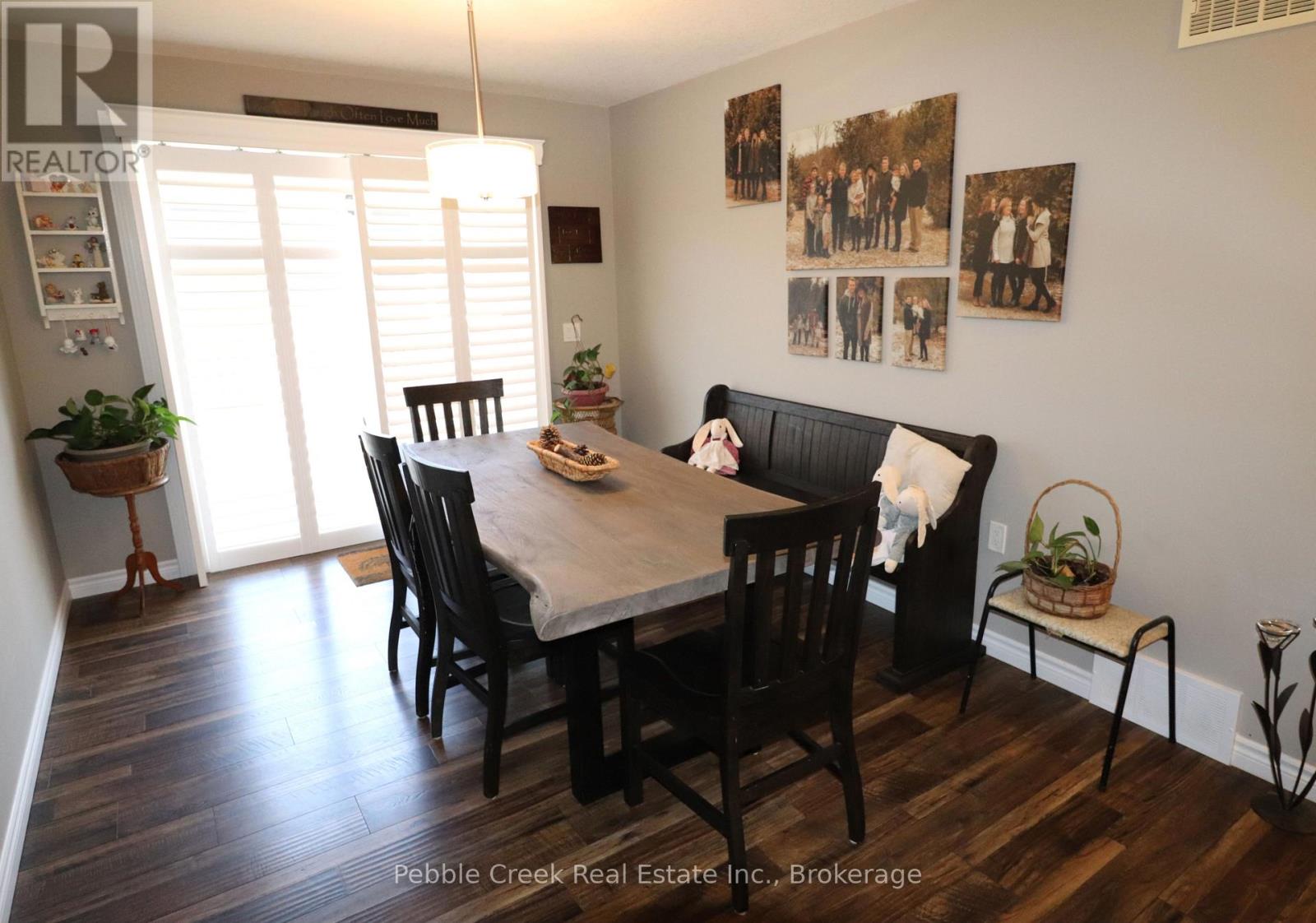 24 Huron Heights Drive, Ashfield-Colborne-Wawanosh, Ontario  N7A 0B1 - Photo 11 - X13231242