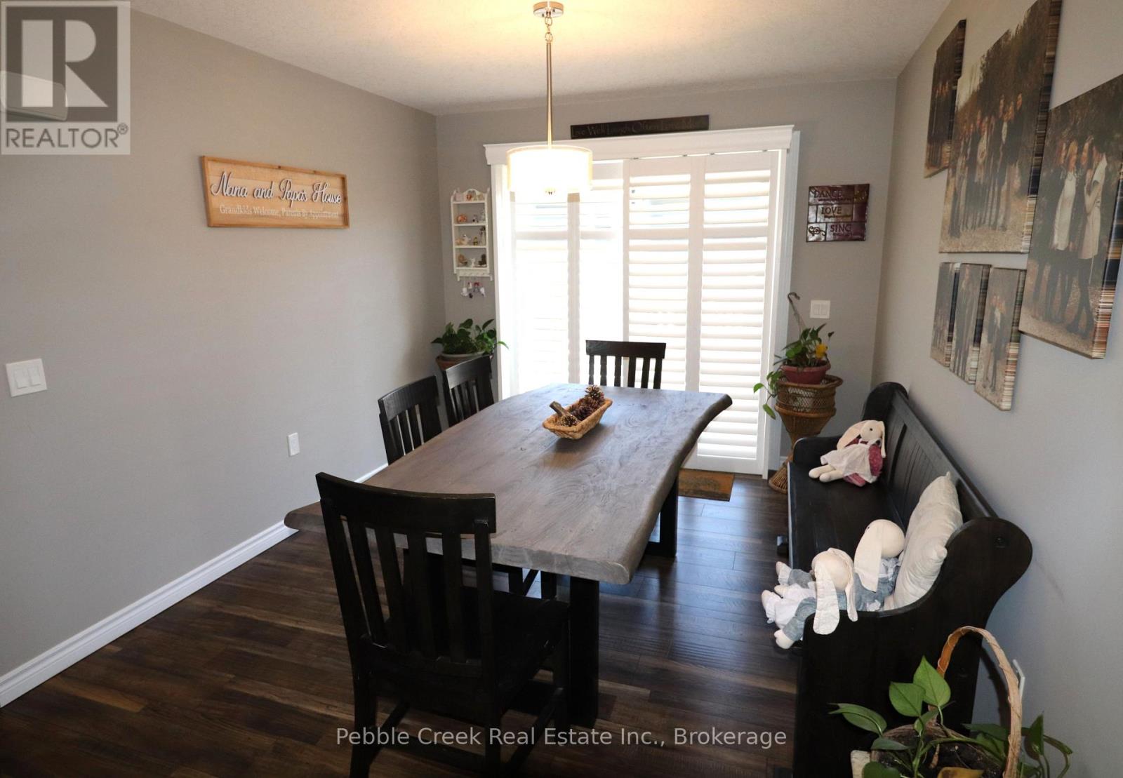 24 Huron Heights Drive, Ashfield-Colborne-Wawanosh, Ontario  N7A 0B1 - Photo 12 - X13231242