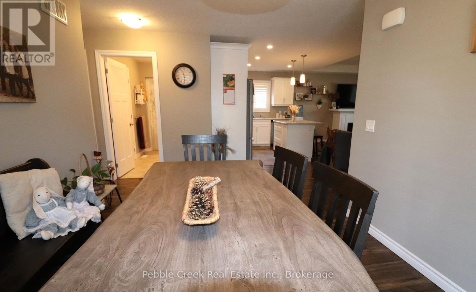 24 Huron Heights Drive, Ashfield-Colborne-Wawanosh, Ontario  N7A 0B1 - Photo 13 - X13231242