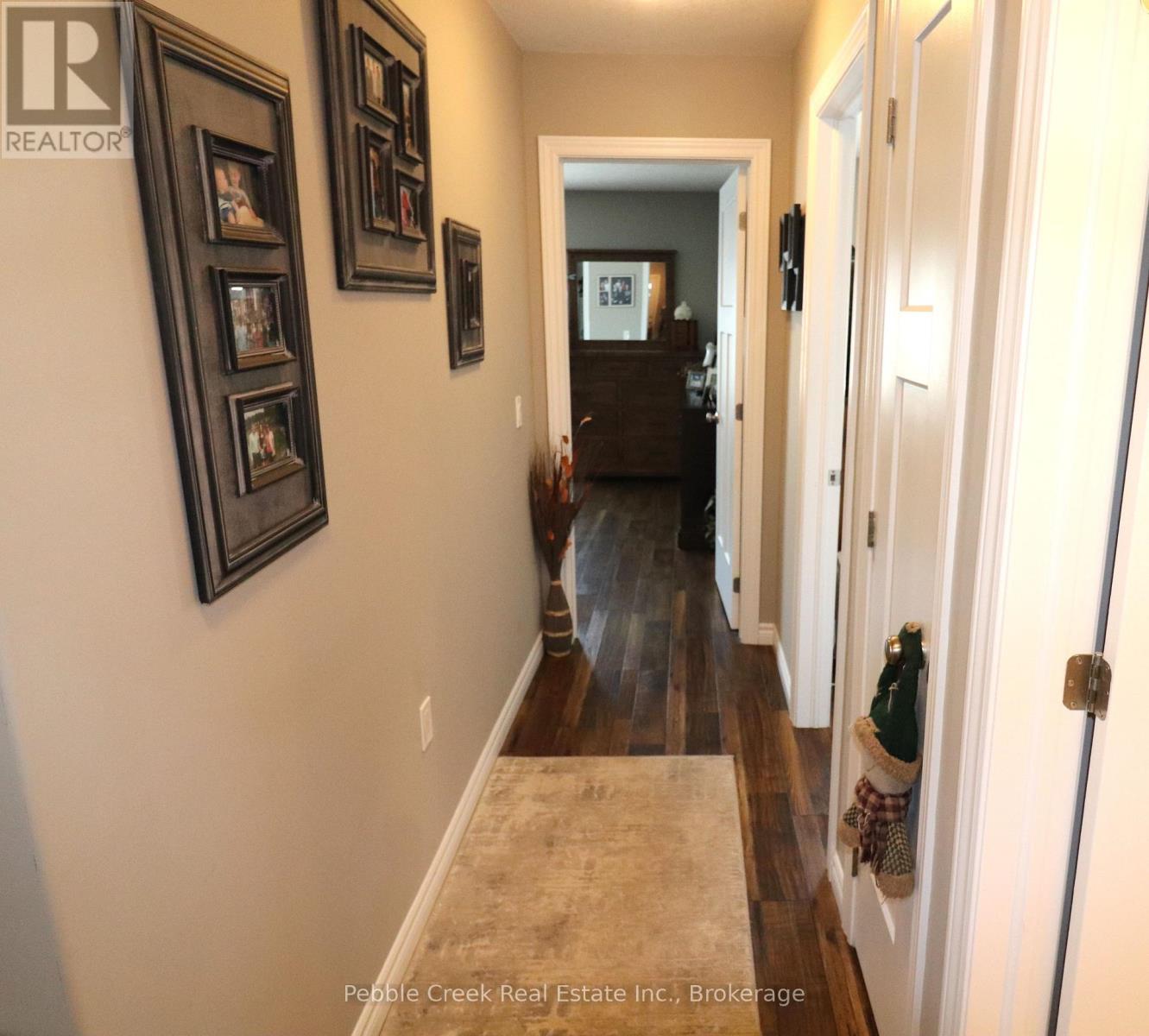24 Huron Heights Drive, Ashfield-Colborne-Wawanosh, Ontario  N7A 0B1 - Photo 14 - X13231242