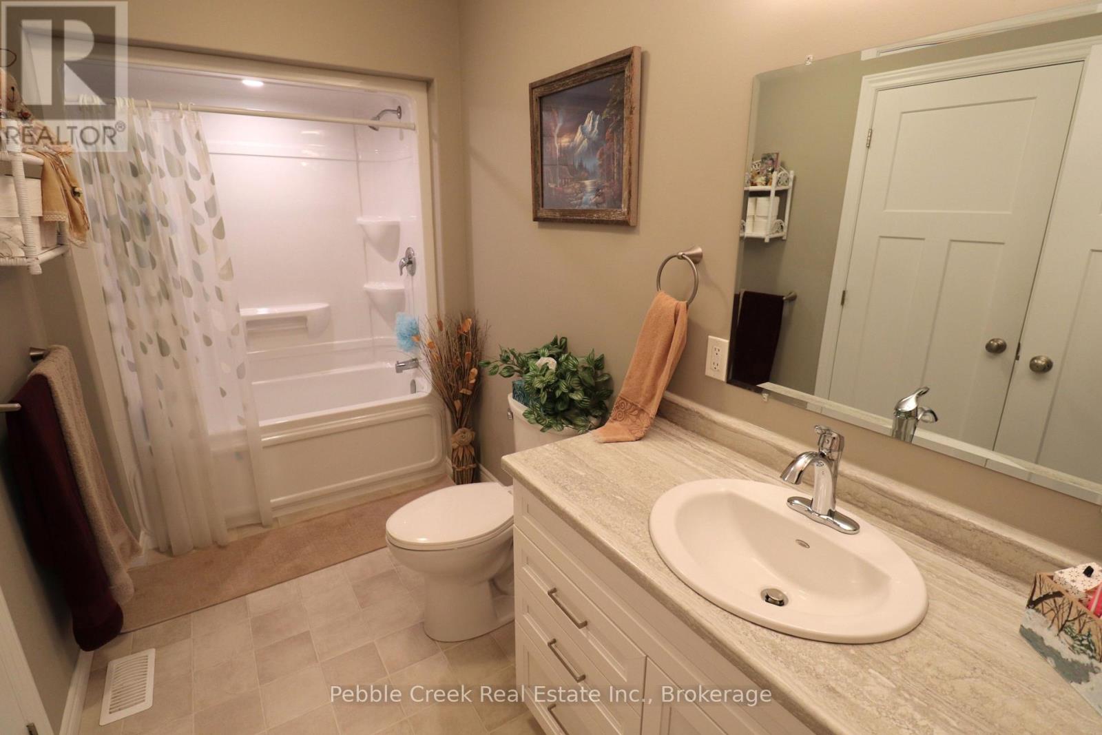 24 Huron Heights Drive, Ashfield-Colborne-Wawanosh, Ontario  N7A 0B1 - Photo 15 - X13231242