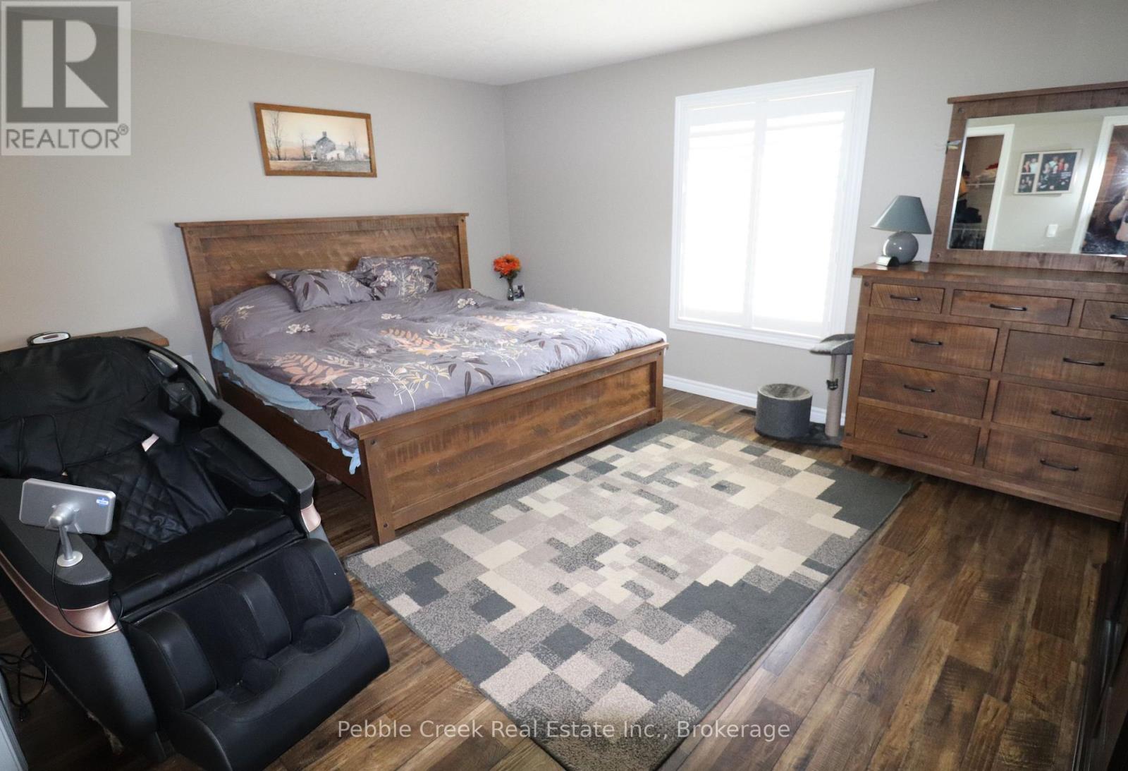 24 Huron Heights Drive, Ashfield-Colborne-Wawanosh, Ontario  N7A 0B1 - Photo 16 - X13231242