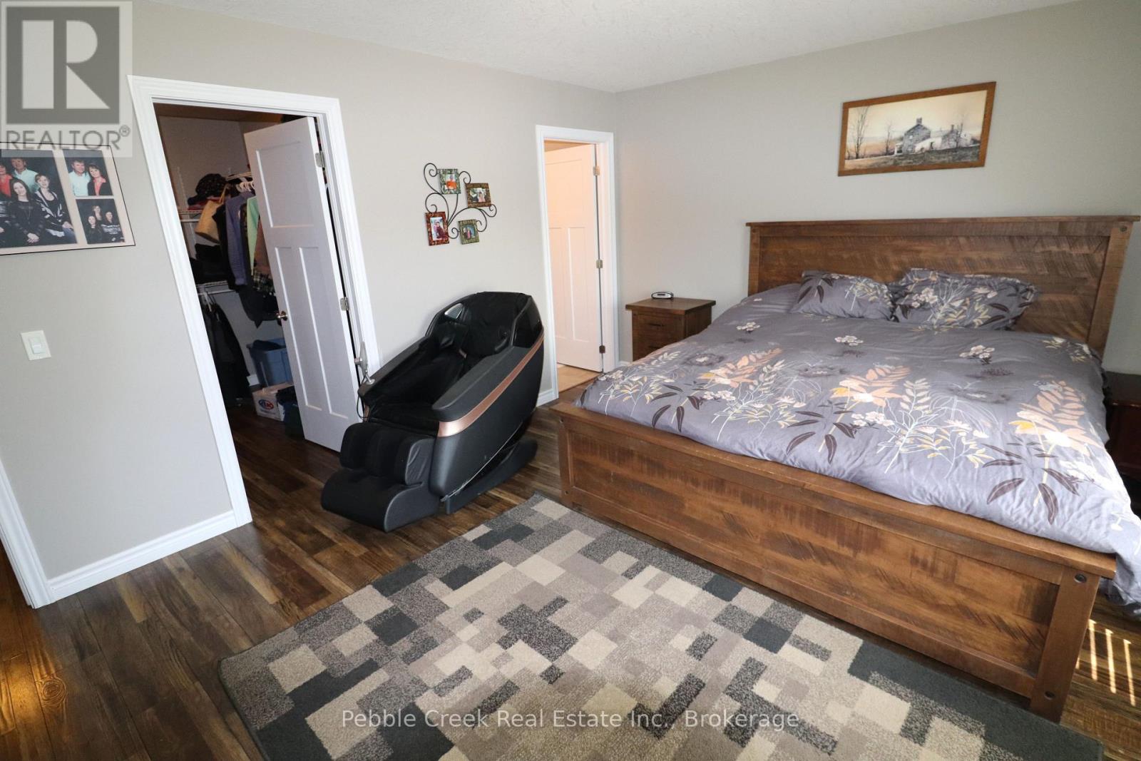 24 Huron Heights Drive, Ashfield-Colborne-Wawanosh, Ontario  N7A 0B1 - Photo 17 - X13231242
