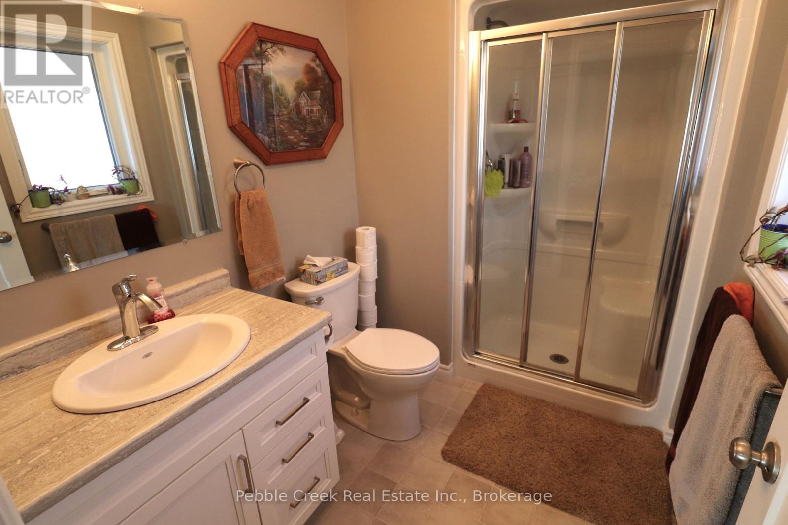 24 Huron Heights Drive, Ashfield-Colborne-Wawanosh, Ontario  N7A 0B1 - Photo 19 - X13231242