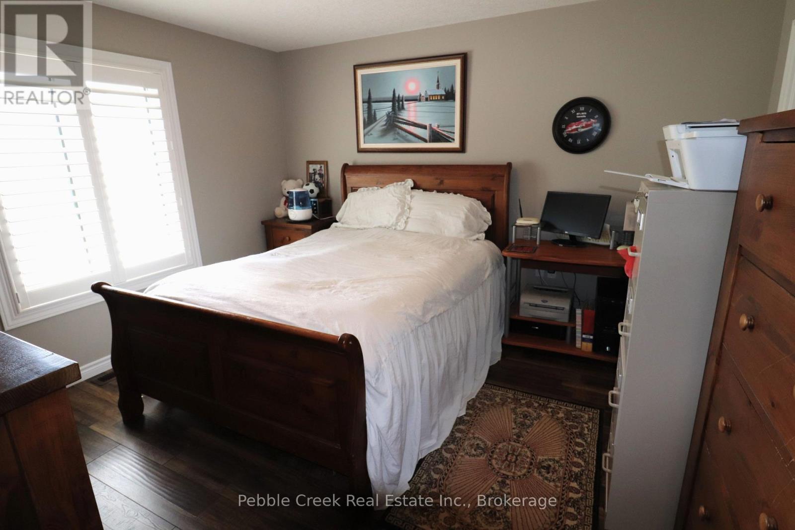 24 Huron Heights Drive, Ashfield-Colborne-Wawanosh, Ontario  N7A 0B1 - Photo 20 - X13231242