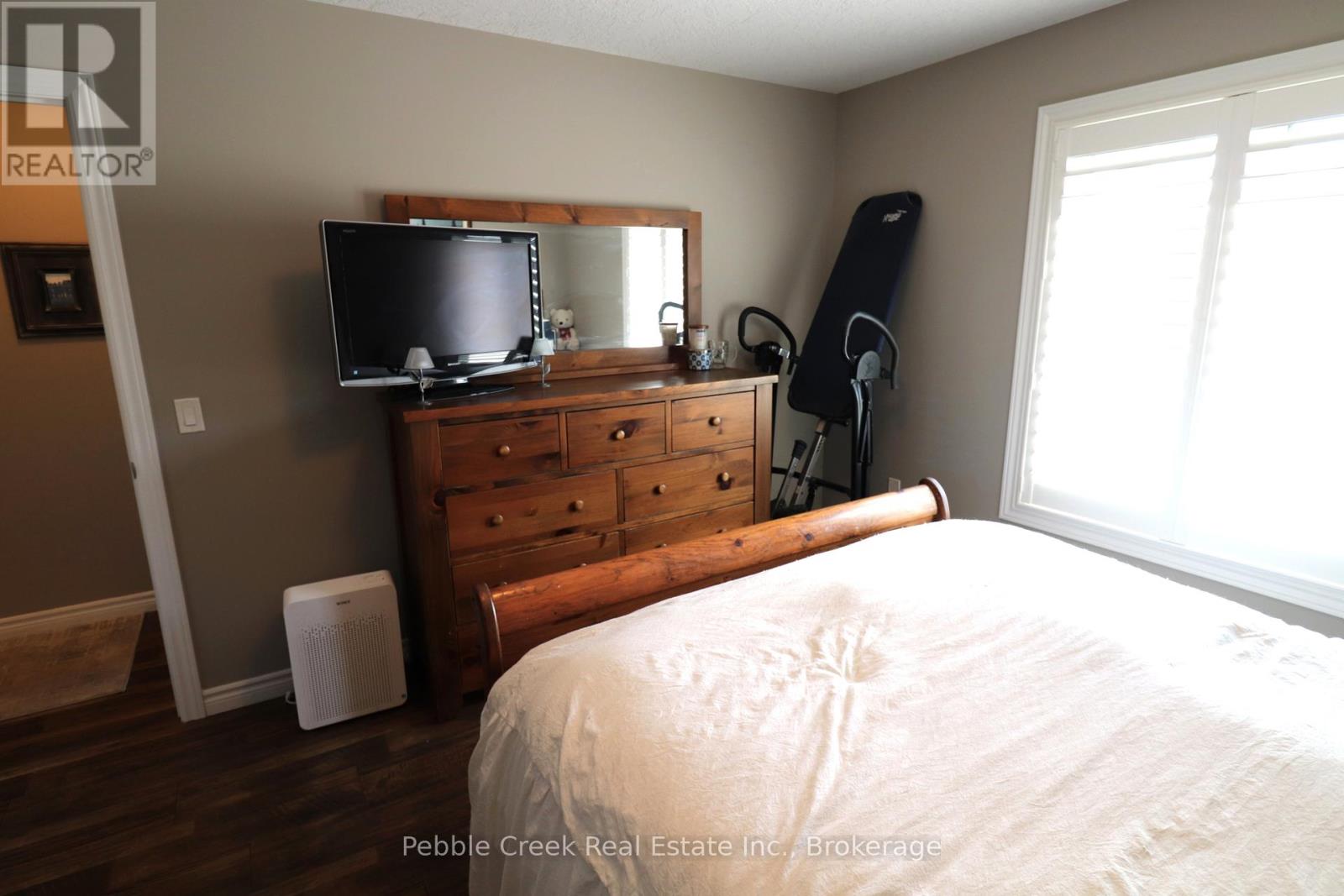 24 Huron Heights Drive, Ashfield-Colborne-Wawanosh, Ontario  N7A 0B1 - Photo 21 - X13231242