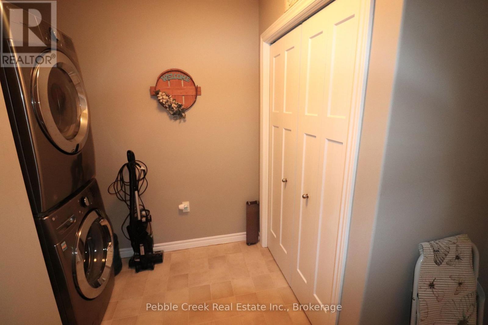 24 Huron Heights Drive, Ashfield-Colborne-Wawanosh, Ontario  N7A 0B1 - Photo 22 - X13231242