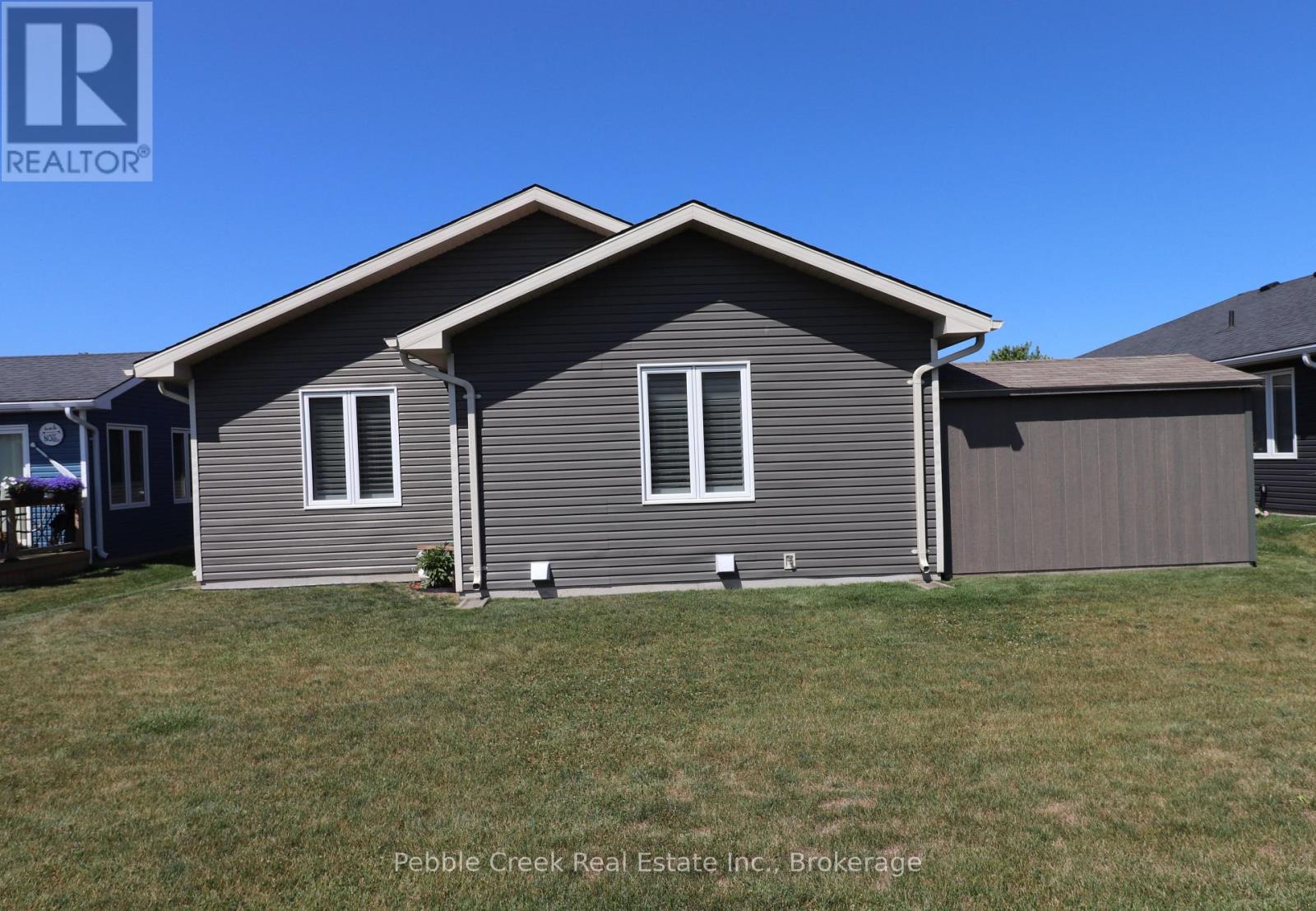 24 Huron Heights Drive, Ashfield-Colborne-Wawanosh, Ontario  N7A 0B1 - Photo 25 - X13231242
