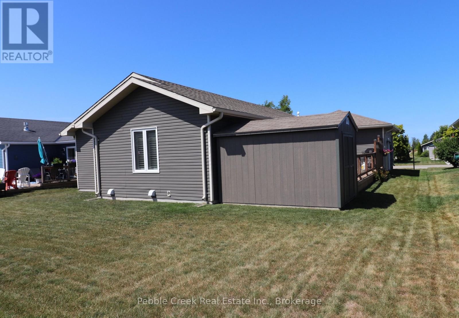 24 Huron Heights Drive, Ashfield-Colborne-Wawanosh, Ontario  N7A 0B1 - Photo 26 - X13231242