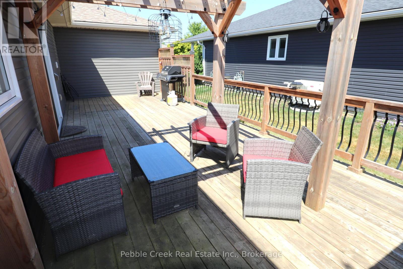 24 Huron Heights Drive, Ashfield-Colborne-Wawanosh, Ontario  N7A 0B1 - Photo 30 - X13231242