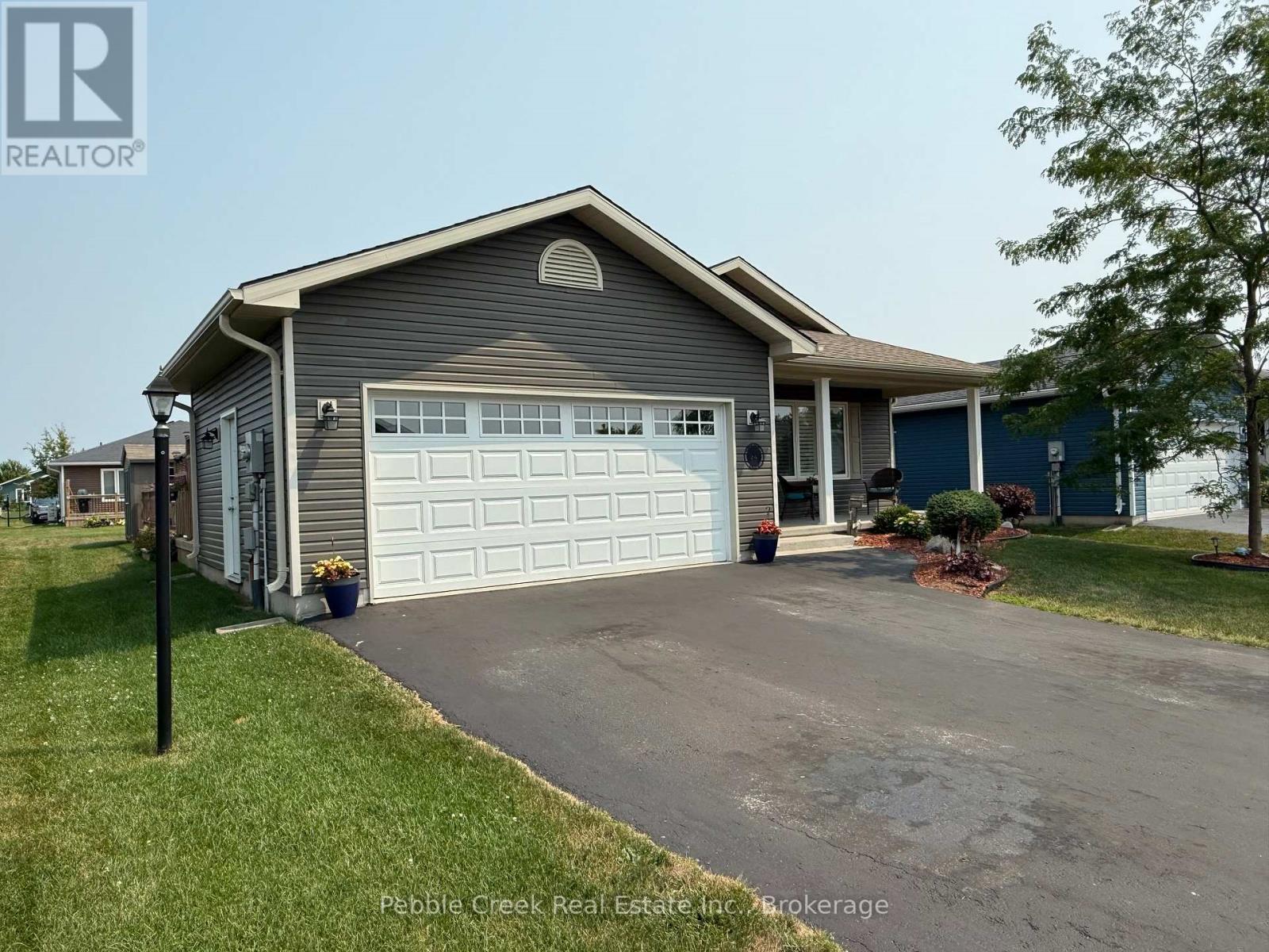 24 Huron Heights Drive, Ashfield-Colborne-Wawanosh, Ontario  N7A 0B1 - Photo 31 - X13231242