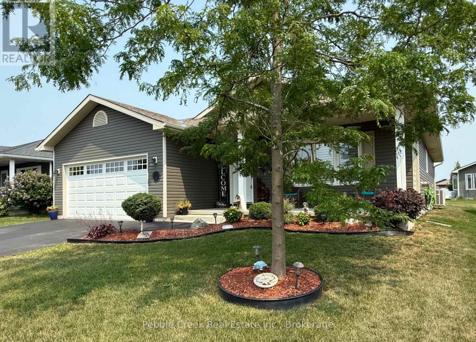 24 Huron Heights Drive, Ashfield-Colborne-Wawanosh, Ontario  N7A 0B1 - Photo 32 - X13231242