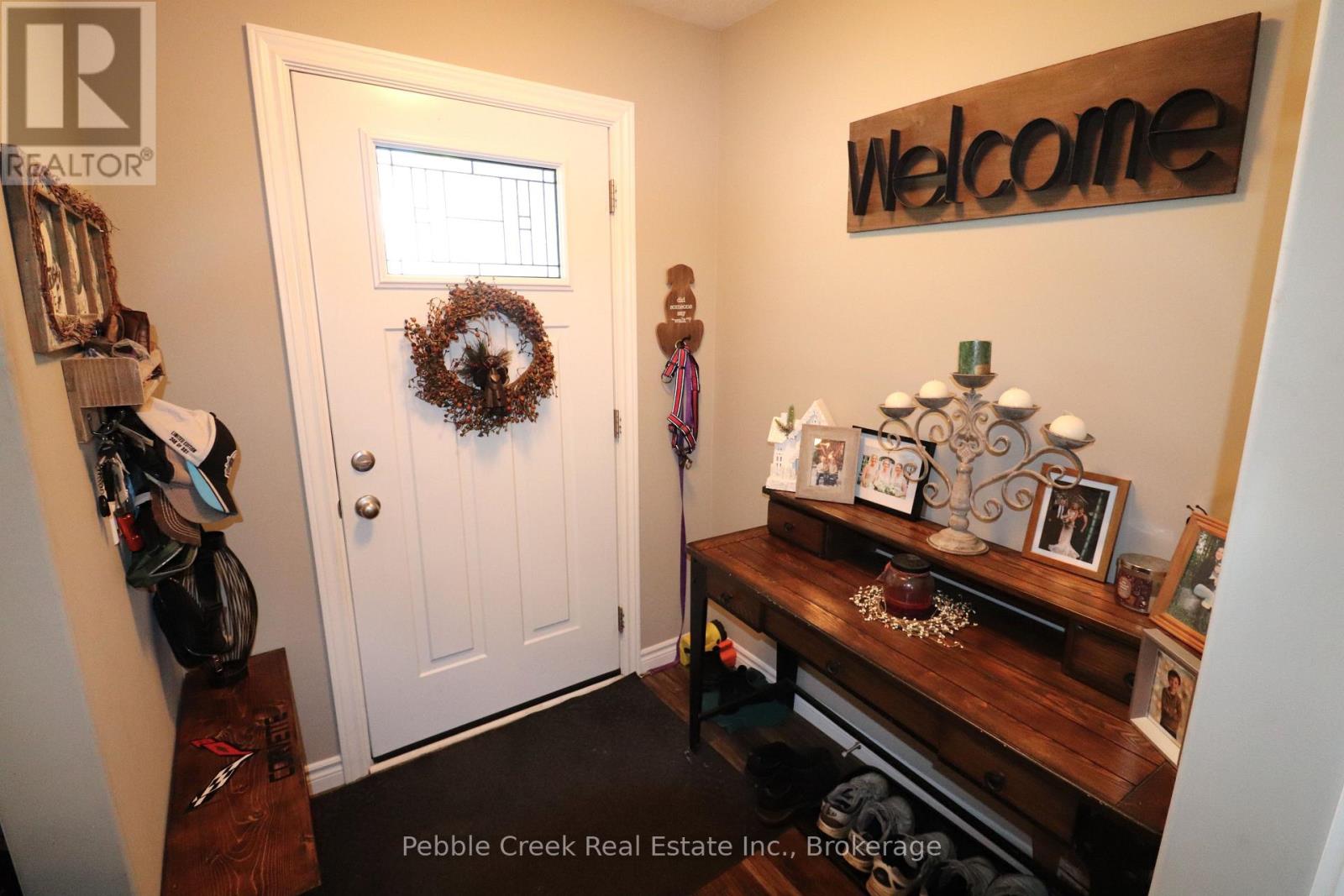 24 Huron Heights Drive, Ashfield-Colborne-Wawanosh, Ontario  N7A 0B1 - Photo 4 - X13231242