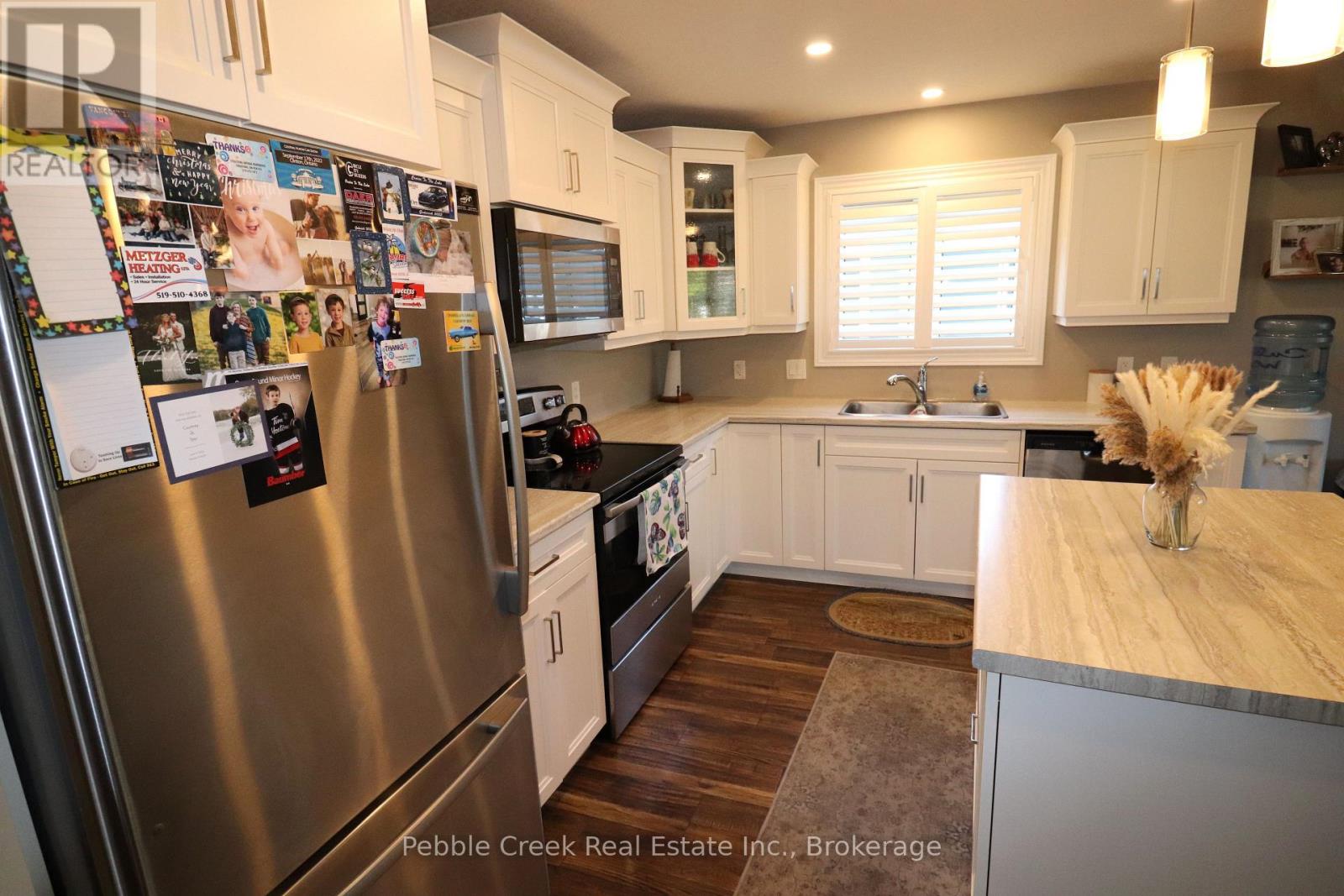 24 Huron Heights Drive, Ashfield-Colborne-Wawanosh, Ontario  N7A 0B1 - Photo 7 - X13231242