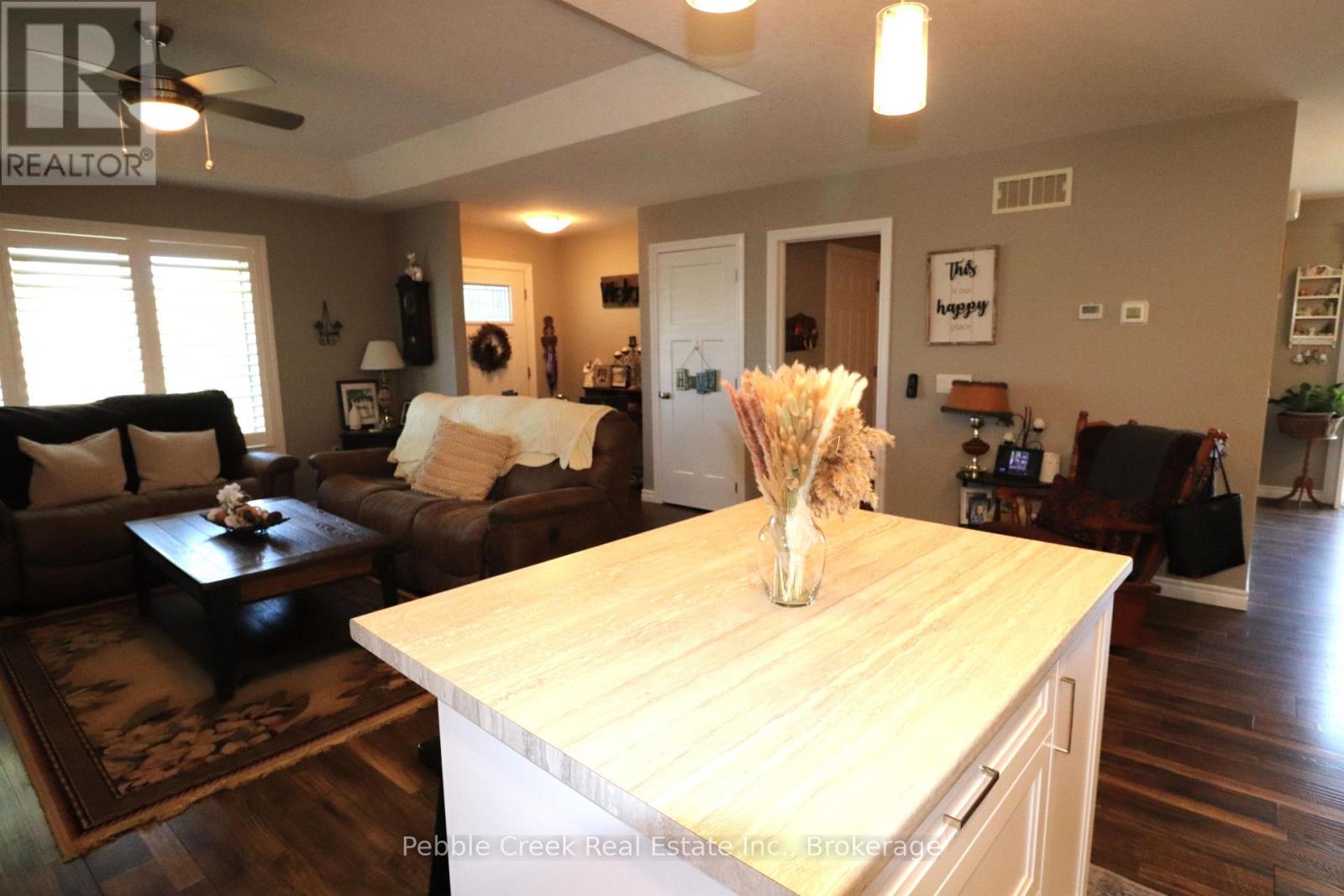 24 Huron Heights Drive, Ashfield-Colborne-Wawanosh, Ontario  N7A 0B1 - Photo 9 - X13231242