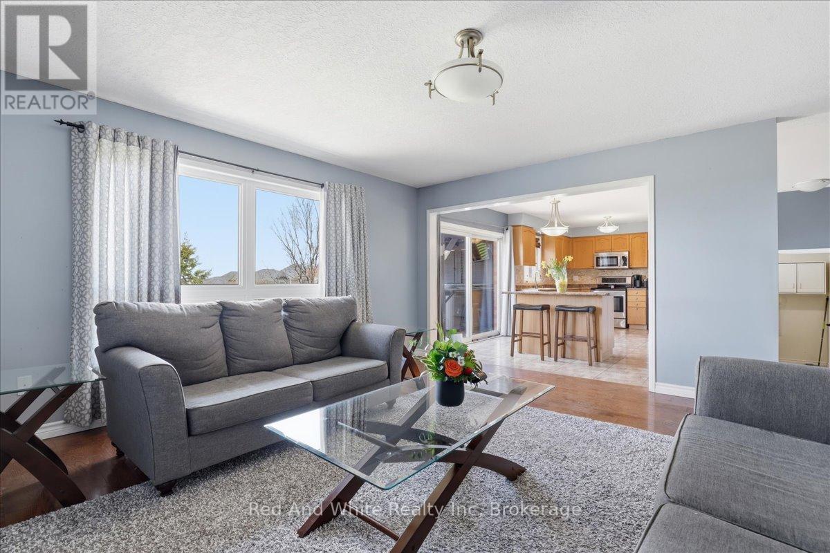 136 Carpenter Road, Cambridge, Ontario  N1P 1J4 - Photo 10 - X13231362