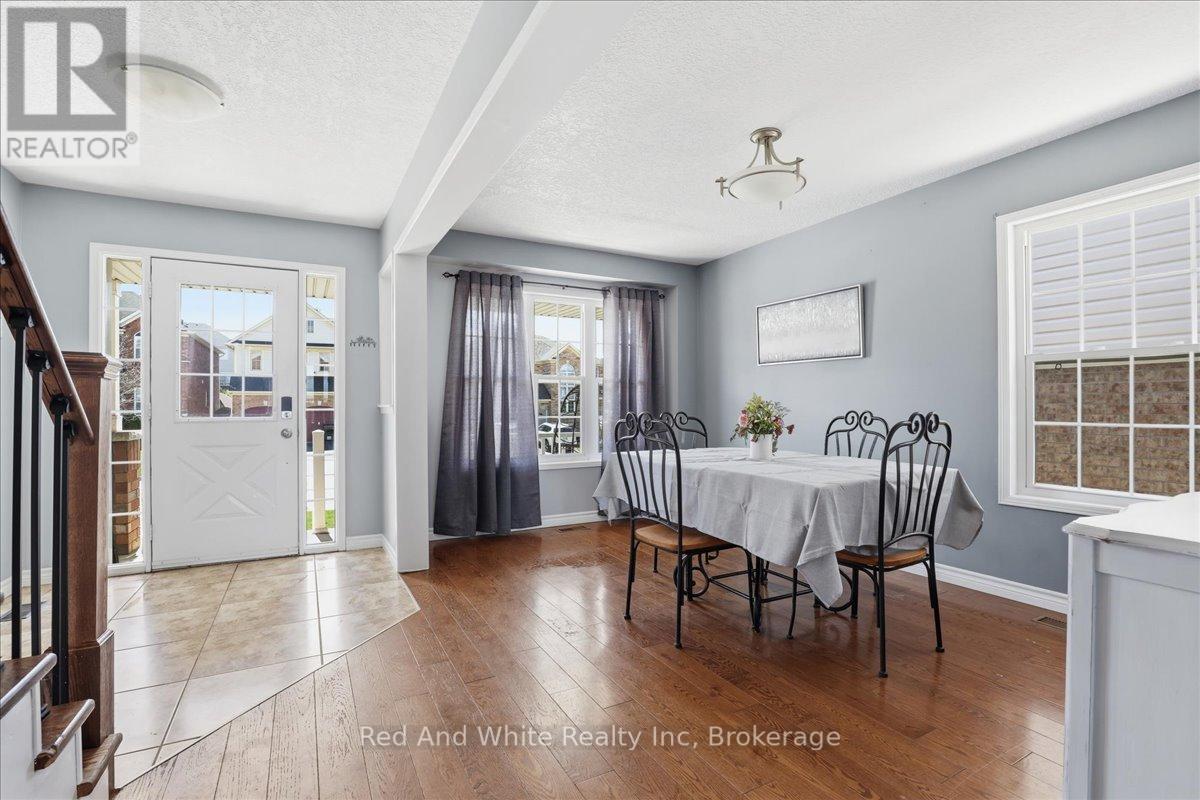 136 Carpenter Road, Cambridge, Ontario  N1P 1J4 - Photo 12 - X13231362