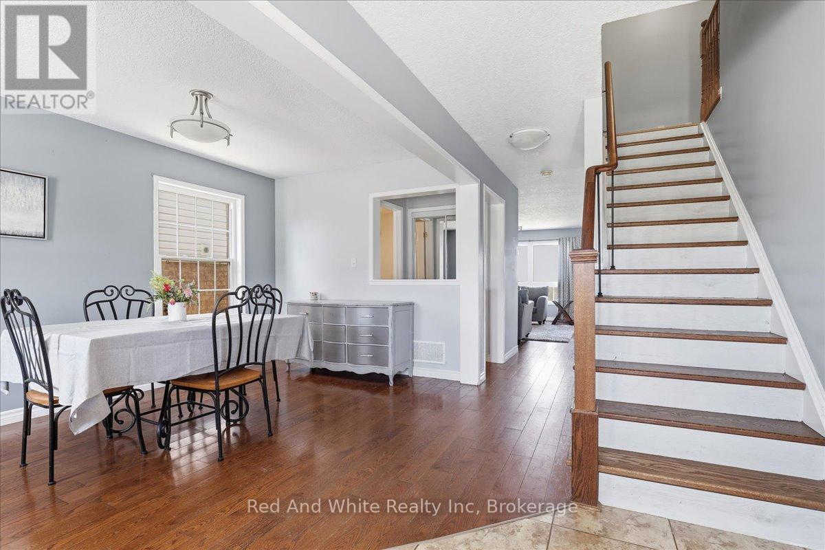 136 Carpenter Road, Cambridge, Ontario  N1P 1J4 - Photo 14 - X13231362
