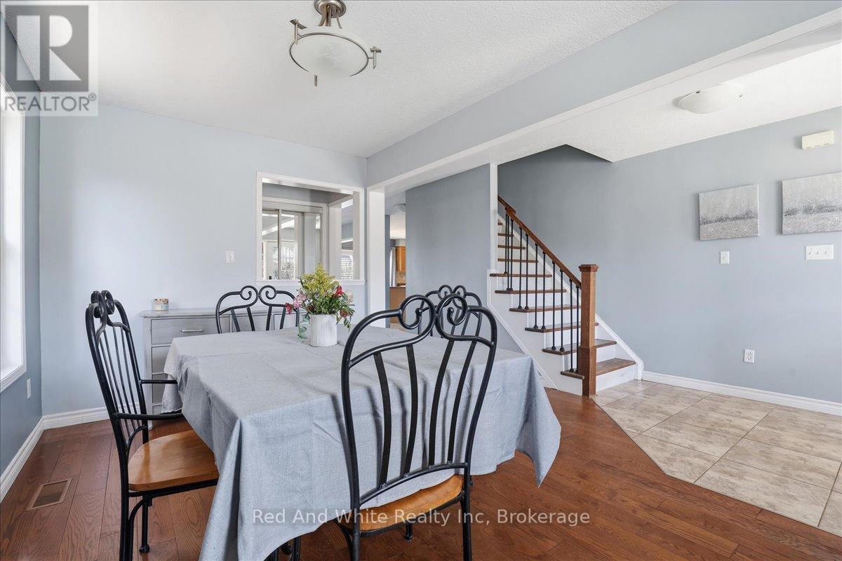 136 Carpenter Road, Cambridge, Ontario  N1P 1J4 - Photo 15 - X13231362