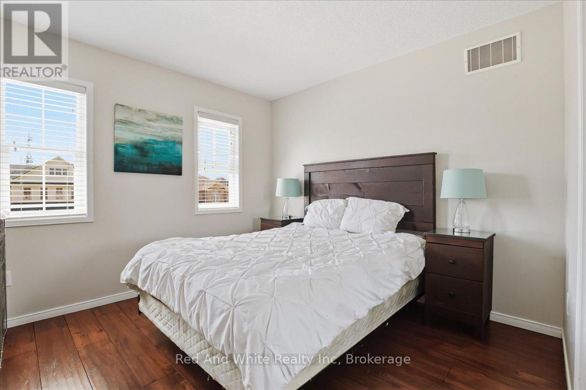 136 Carpenter Road, Cambridge, Ontario  N1P 1J4 - Photo 16 - X13231362