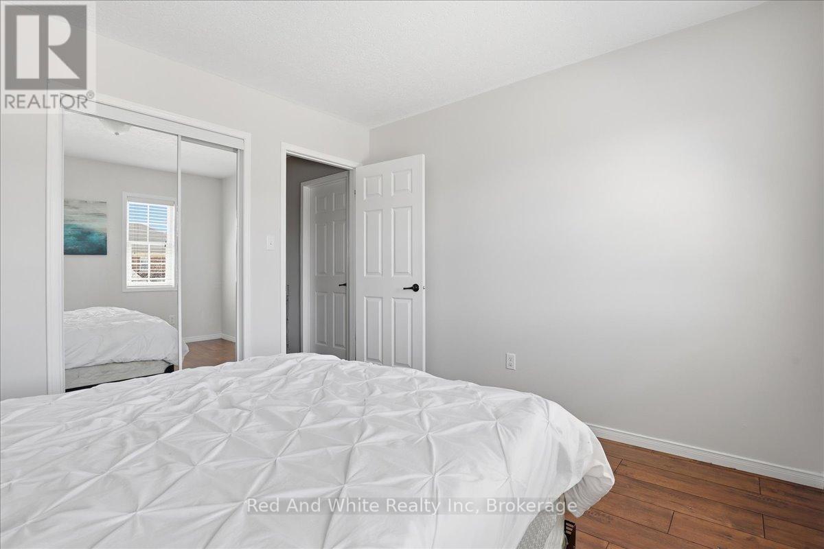 136 Carpenter Road, Cambridge, Ontario  N1P 1J4 - Photo 17 - X13231362
