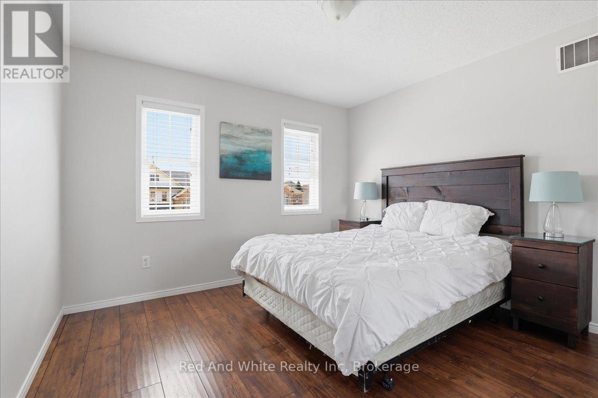 136 Carpenter Road, Cambridge, Ontario  N1P 1J4 - Photo 18 - X13231362