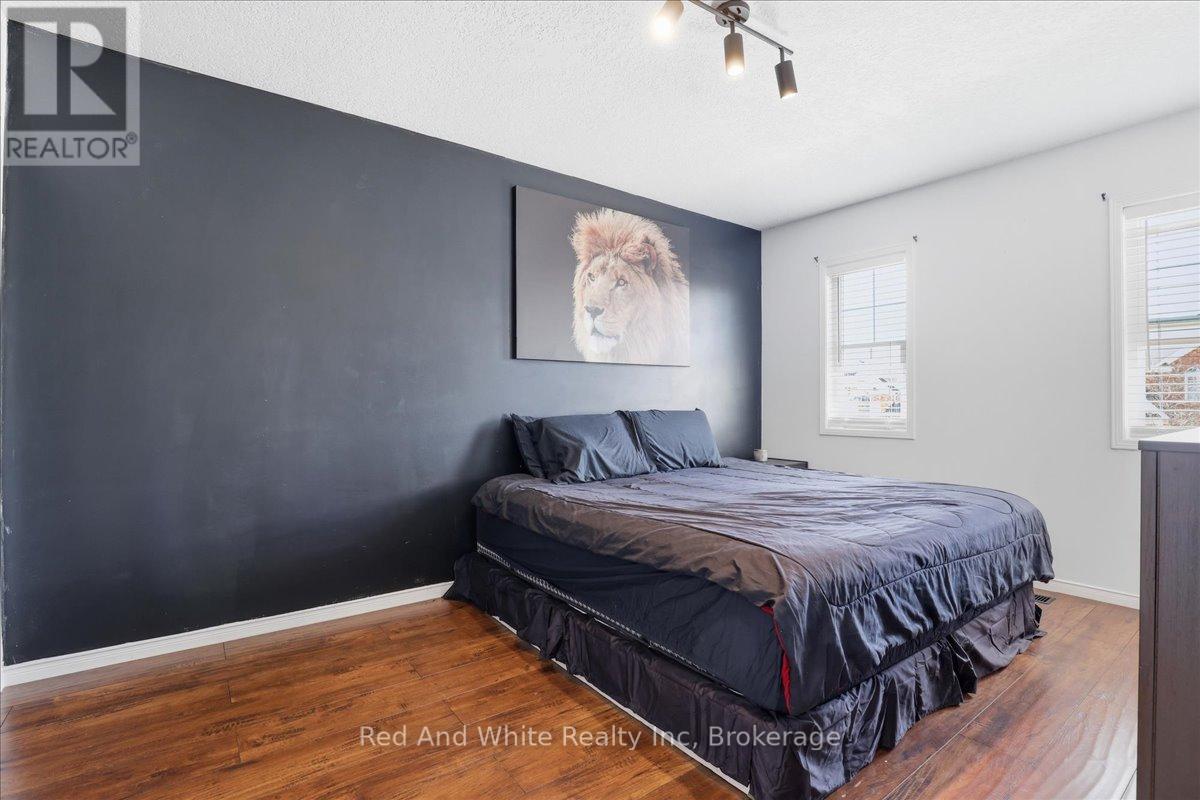 136 Carpenter Road, Cambridge, Ontario  N1P 1J4 - Photo 19 - X13231362