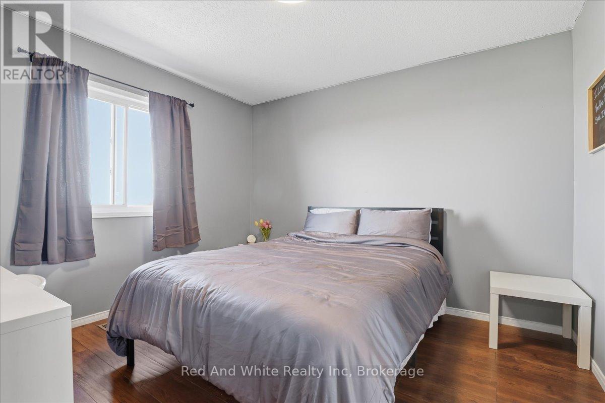 136 Carpenter Road, Cambridge, Ontario  N1P 1J4 - Photo 21 - X13231362