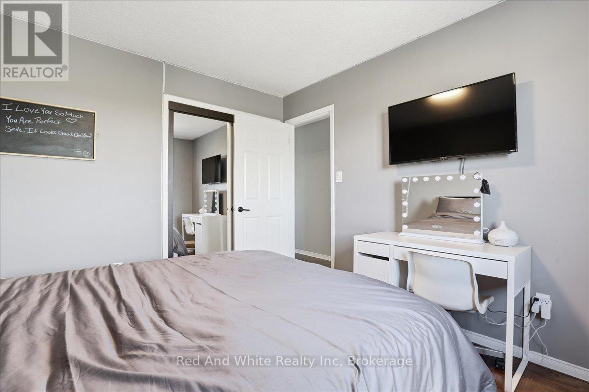 136 Carpenter Road, Cambridge, Ontario  N1P 1J4 - Photo 22 - X13231362