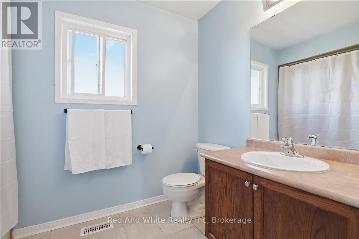 136 Carpenter Road, Cambridge, Ontario  N1P 1J4 - Photo 23 - X13231362