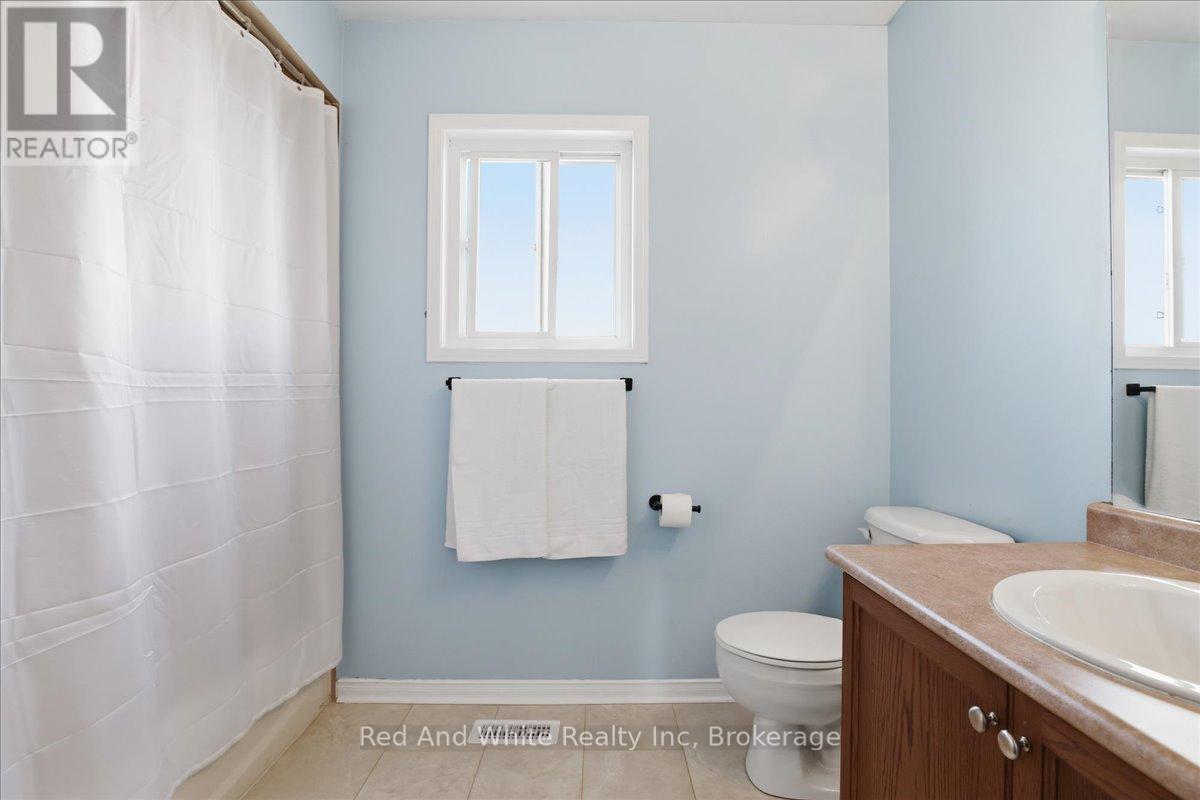 136 Carpenter Road, Cambridge, Ontario  N1P 1J4 - Photo 24 - X13231362
