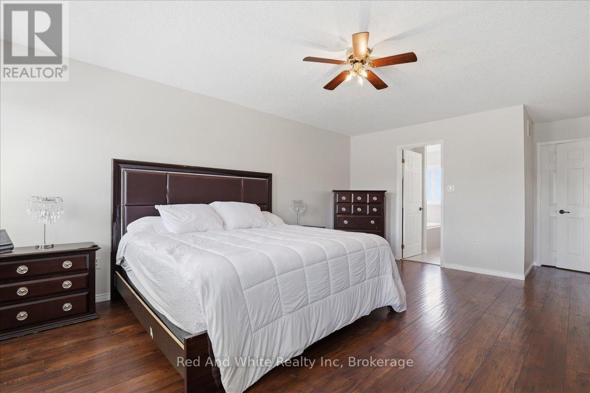 136 Carpenter Road, Cambridge, Ontario  N1P 1J4 - Photo 26 - X13231362